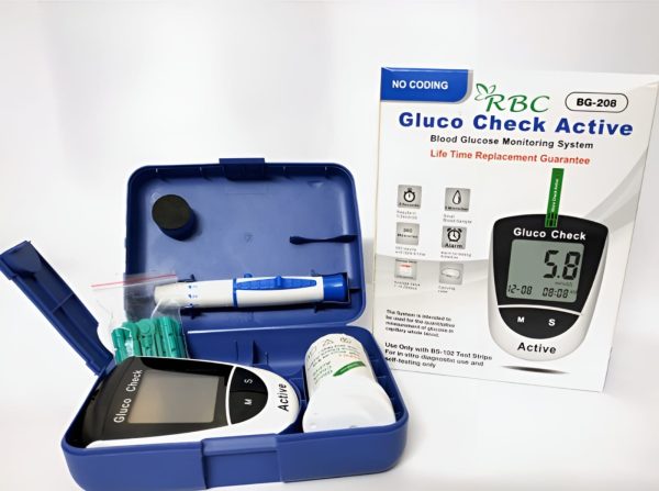 Health package regular - Image 7