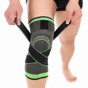 Knee Support